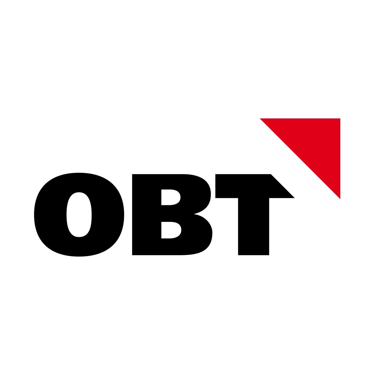 Obt service. Логотип Ch. Ch лого. OBT. Pari c,h лого.